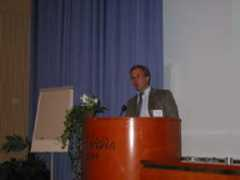 stat.fi Arhippainen