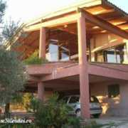 Arhitectura