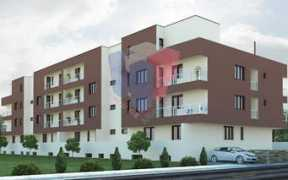 Arhitectura