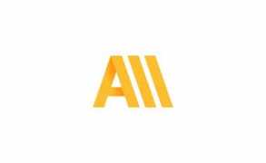 logofromdreams.com Ariada