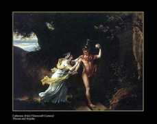 newmusicclassics.com Ariadne