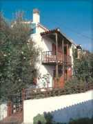 holidayislands.com Ariadni