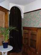 rimmell.com Ariaga