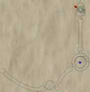articles.eqresource.com Ariahn