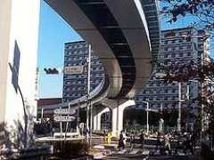 academic.csuohio.edu Ariaki