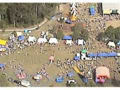 abcfunrides.com Arial