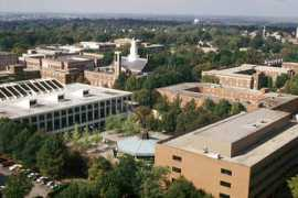 track.eku.edu Arial