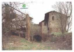 arpnet.it Ariale