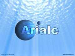 megabigbug.free.fr Ariale