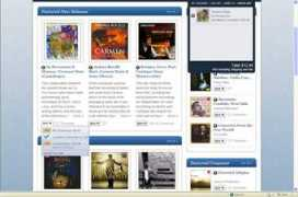 sequenza21.com Ariama
