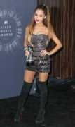 mtv.fi Arianan