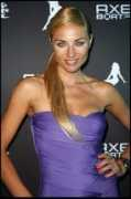 zimbio.com Ariane