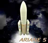 topnews.in Ariane