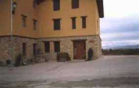 elgranviajero.com Arianel