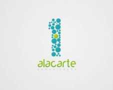 coolwebmasters.com Ariania