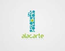coolwebmasters.com Ariania