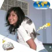 blog.espol.edu.ec Arianis