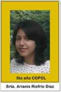 blog.espol.edu.ec Arianis
