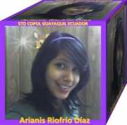 blog.espol.edu.ec Arianis