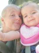 my.firefighternation.com Arianna