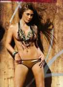 mademansion.com Arianni
