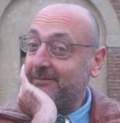 quiprocone.org Ariano