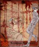 arianos.deviantart.com Arianos