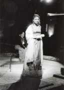 internationaltheatre.org Arianova