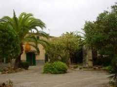 panoramio.com Ariany