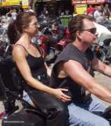 sturgiszone.com Ariat