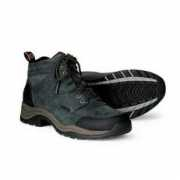 thisnext.com Ariat