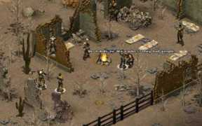 keywordpicture.com Ariath