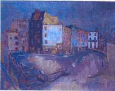 espritsnomades.com Aribaut