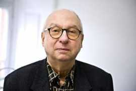 harrassowitz.de Aribert