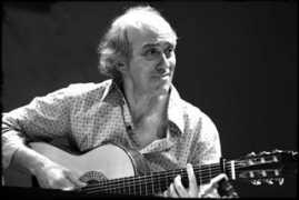 cuadroflamenco.nl Aricardo