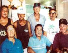 archives.starbulletin.com Aricayos