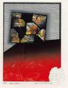 lahdentaidegraafikot.fi Arichi