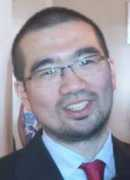 developingconnectome.org Arichi