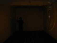 j-artrelations.com Arichi