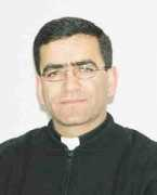leicester-holyland.org.uk Aridah