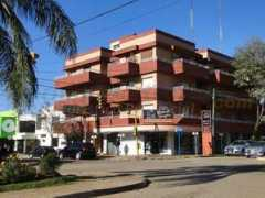 turismoentrerios.com Aridan