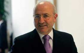 Aridi