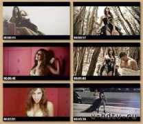 subscribe.ru Aridian