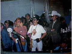 countrygold.net Aridome