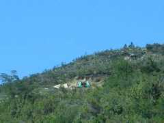 panoramio.com Aridos