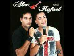 internetdj.com Arielson
