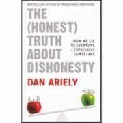 dealsupto.com Arielys