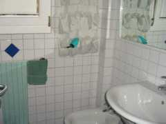 slowtrav.com Arienti