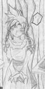 rpgfan.com Arieth