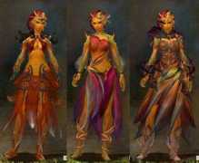 guildwars2.cz Arifem